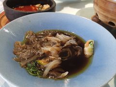 -巴国布衣(新豪天地店)