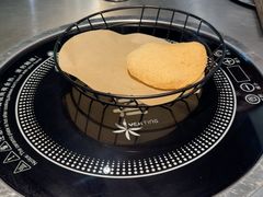 -椰庭·椰子鸡·创意玩家(晶耀前滩店)