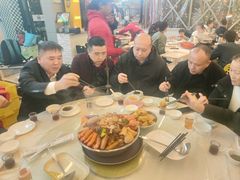 -小煵记·打边炉(西丽文光店)