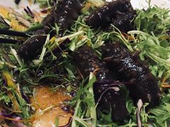 -大连富丽华大酒店