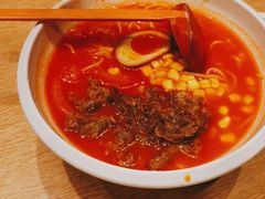 -味千拉面(广州金沙永旺梦乐城店)