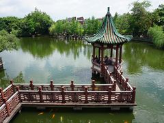 -东莞市可园博物馆