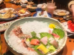 -月龍吟(朝龙汇店)