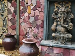 -龙达温泉生态城
