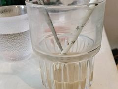 -羊咖啡(大理古城五华楼店)