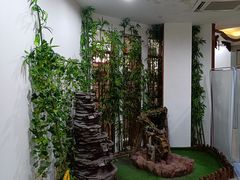 -浦兴社区卫生服务中心