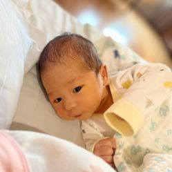 -沪壹健康国际母婴月子中心(360复旦奥医一妇婴东院店)
