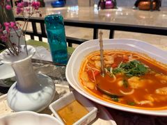 -桂满陇天书(南京德基旗舰店)