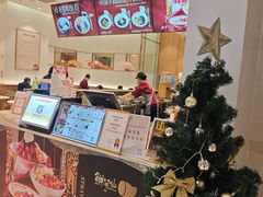 -鲜芋仙(大兴龙湖店)