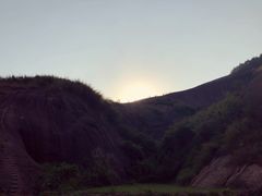 -飞天山旅游区
