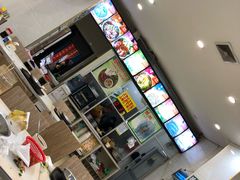 -华姐鸡粉(教育路店)
