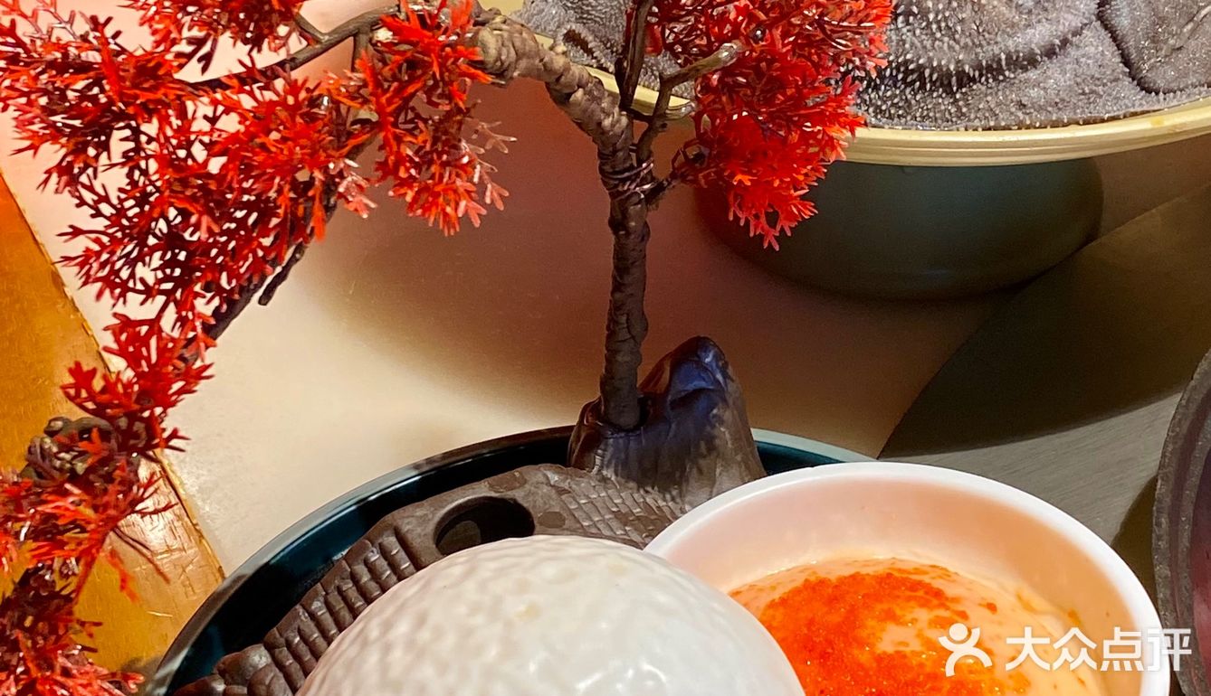🙌🏻杭州西湖边的宝藏火锅店，千万不要错过它家的限定龙井虾滑‼️