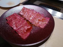 -焼肉矢澤 京都