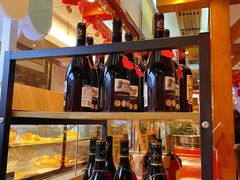 -丽都DELICATESSEN熟食店