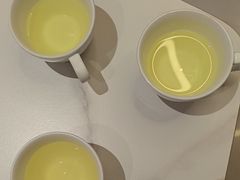 -湖锦酒楼·30年经典湖北菜(光谷店)