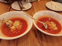 -城市大道红炉披萨烘焙坊