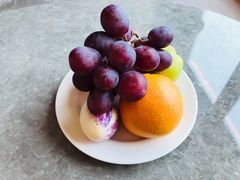 -杭州城中香格里拉大酒店