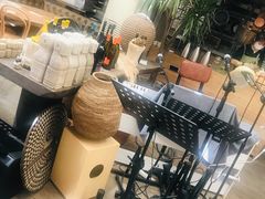 -三秋舍·梦幻岛(小西路店)