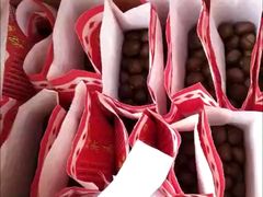 -阿男野栗王(金门路店)