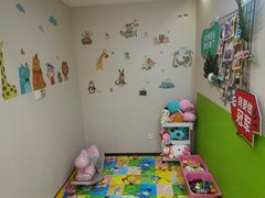 -艾维口腔(春江花月门诊部)