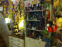 iphone_upload_pic-广州迷途主题旅馆(海珠广场店)