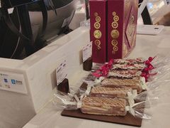 -酷巧·巧克力糖果店