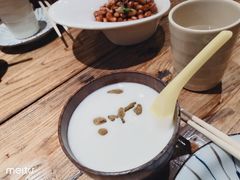 -阿凡提餐厅(簋街店)