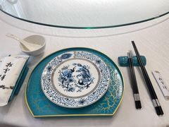 -松云泽