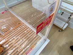 -味多美蛋糕(安贞桥东店)