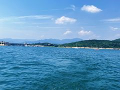 -北京金海湖景区