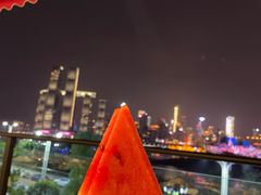 -长嘉·河图火锅(长嘉汇江景旗舰店)