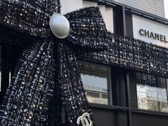 -王府半岛酒店