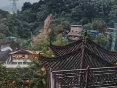 -巴倒烫陆派火锅山庄(南山总店)