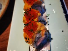 -水月·和牛工坊(水晶郦城店)