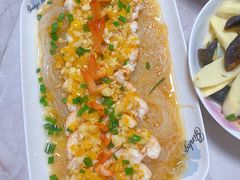 -悦芽照护月嫂+育儿嫂(杭州店)