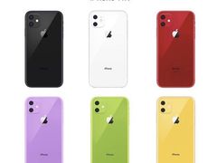 -Apple零售店(济南恒隆广场店)