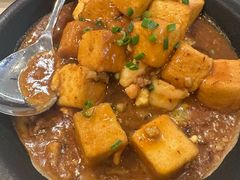 -莆田餐厅PUTIEN(宁波阪急店)