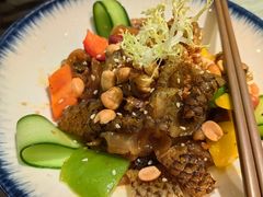 -桃源春晓中餐厅 TaoYuan Restaurant