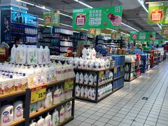 -万福城商业广场