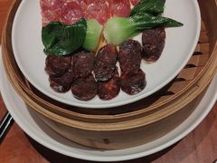 -上海人家花樣年华(中山公园店)