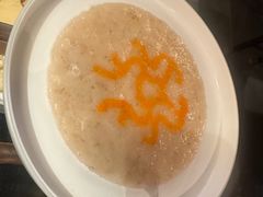 -大龙燚火锅(太古里店)