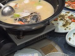 -皇饭儿·王润兴酒楼(河坊街店)