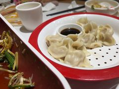 -李老哈·东北菜(宋园路店)