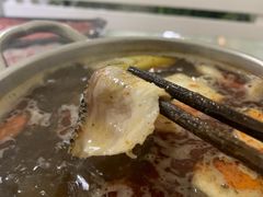 -丽江庭院之丽江往事(安定门店)