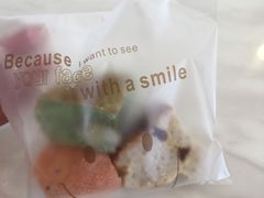-执茶识麦(万达华府店)