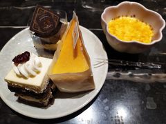 -菊上料理(蜀山银泰百货店)