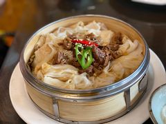 -黄但记老店·陈村粉食府