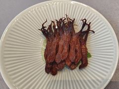-宁海食府(大剧院店)