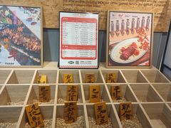 -GOTLOT COFFEE&KITCHEN角落厨房NOOK店
