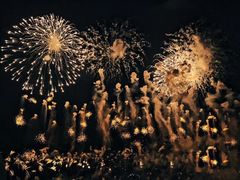 -上海金山城市沙滩